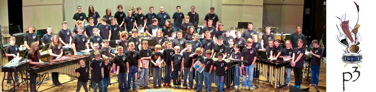 Picture of Ensemble